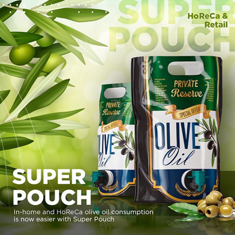 SP olive 2